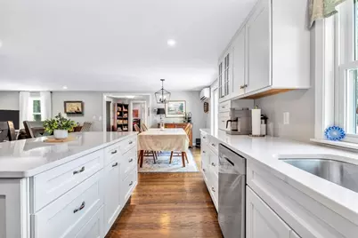 770 County Rd, Bourne, MA 02559 - Photo 13