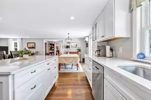 770 County Rd, Bourne, MA 02559 - Photo 13