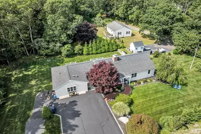 770 County Rd, Bourne, MA 02559 - Photo 1