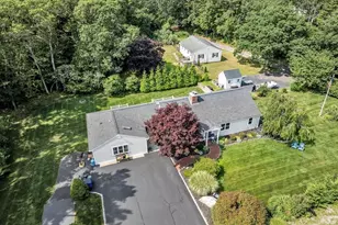 770 County Rd, Bourne, MA 02559 - Photo 1