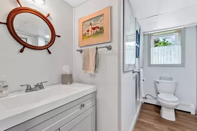 770 County Rd, Bourne, MA 02559 - Photo 35