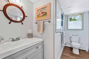770 County Rd, Bourne, MA 02559 - Photo 35
