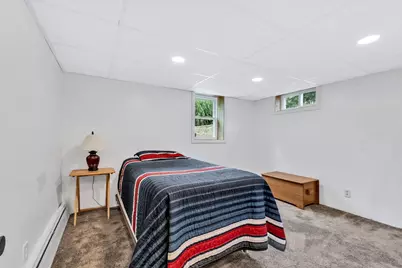 770 County Rd, Bourne, MA 02559 - Photo 33