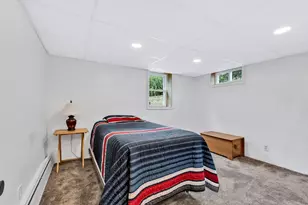 770 County Rd, Bourne, MA 02559 - Photo 33