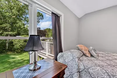 770 County Rd, Bourne, MA 02559 - Photo 27