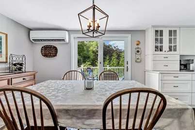 770 County Rd, Bourne, MA 02559 - Photo 39