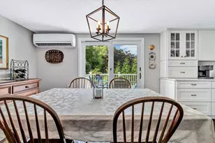 770 County Rd, Bourne, MA 02559 - Photo 39