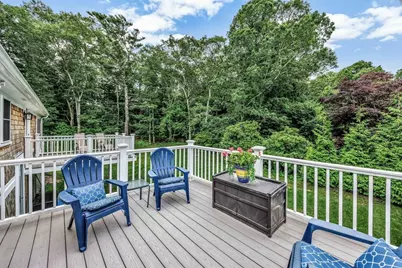 770 County Rd, Bourne, MA 02559 - Photo 5