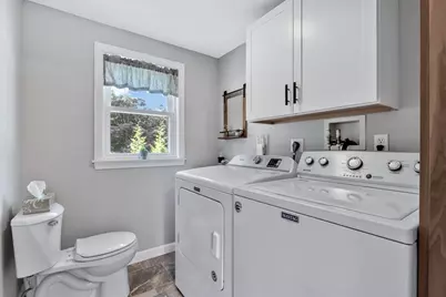 770 County Rd, Bourne, MA 02559 - Photo 21