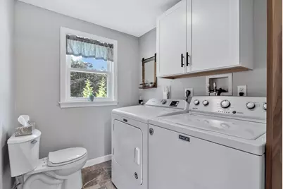 770 County Rd, Bourne, MA 02559 - Photo 21