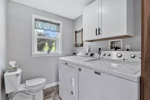 770 County Rd, Bourne, MA 02559 - Photo 21