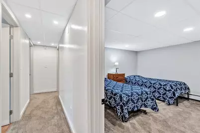 770 County Rd, Bourne, MA 02559 - Photo 31