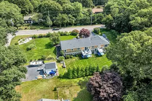 770 County Rd, Bourne, MA 02559 - Photo 7