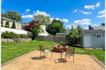 9 Dimock St, Danvers, MA 01923 - Photo 15