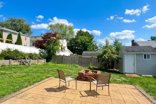 9 Dimock St, Danvers, MA 01923 - Photo 15