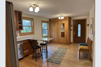 9 Dimock St, Danvers, MA 01923 - Photo 5