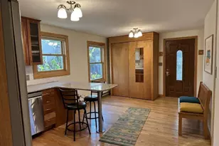 9 Dimock St, Danvers, MA 01923 - Photo 5