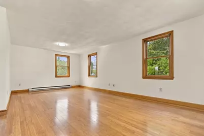 9 Dimock St, Danvers, MA 01923 - Photo 15