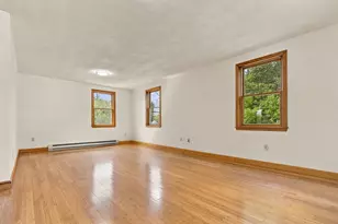 9 Dimock St, Danvers, MA 01923 - Photo 15