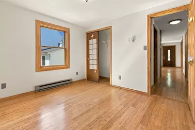 9 Dimock St, Danvers, MA 01923 - Photo 9