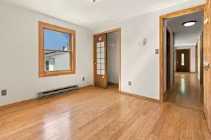 9 Dimock St, Danvers, MA 01923 - Photo 9