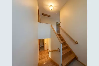 9 Dimock St, Danvers, MA 01923 - Photo 9