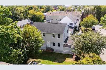 9 Dimock St, Danvers, MA 01923 - Photo 35
