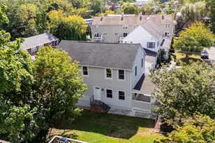 9 Dimock St, Danvers, MA 01923 - Photo 35