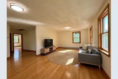 9 Dimock St, Danvers, MA 01923 - Photo 11