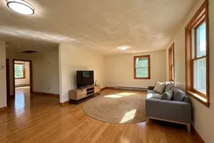 9 Dimock St, Danvers, MA 01923 - Photo 11