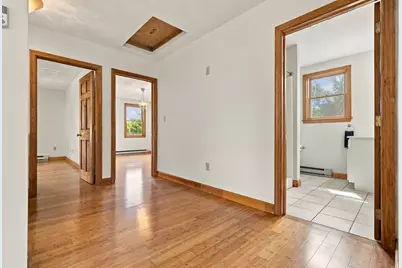 9 Dimock St, Danvers, MA 01923 - Photo 19
