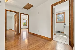 9 Dimock St, Danvers, MA 01923 - Photo 19