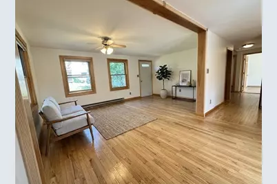 9 Dimock St, Danvers, MA 01923 - Photo 3