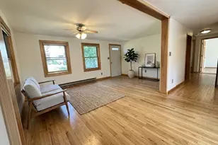 9 Dimock St, Danvers, MA 01923 - Photo 3