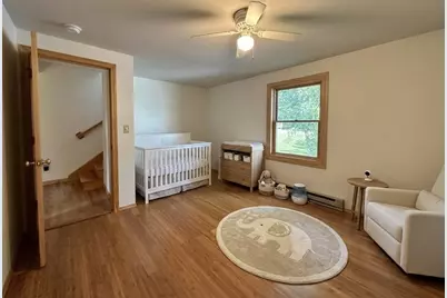 9 Dimock St, Danvers, MA 01923 - Photo 7