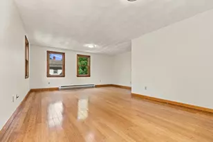 9 Dimock St, Danvers, MA 01923 - Photo 17