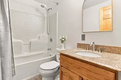 9 Dimock St, Danvers, MA 01923 - Photo 11