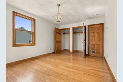 9 Dimock St, Danvers, MA 01923 - Photo 13