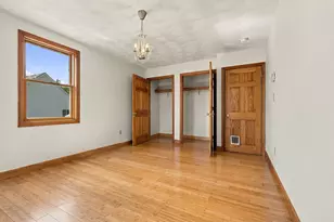 9 Dimock St, Danvers, MA 01923 - Photo 13