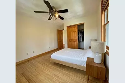 9 Dimock St, Danvers, MA 01923 - Photo 13