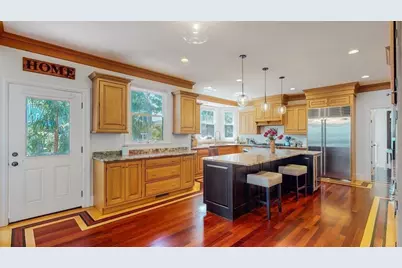 32 Chesley Road, Newton, MA 02459 - Photo 7