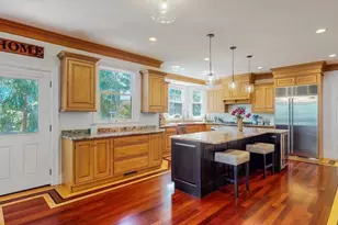 32 Chesley Rd, Newton, MA 02459 - Photo 7
