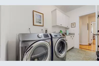 32 Chesley Road, Newton, MA 02459 - Photo 17