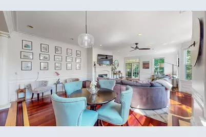 32 Chesley Road, Newton, MA 02459 - Photo 11