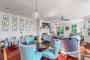 32 Chesley Rd, Newton, MA 02459 - Photo 11