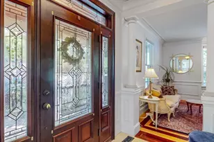 32 Chesley Rd, Newton, MA 02459 - Photo 3