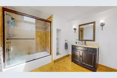 32 Chesley Road, Newton, MA 02459 - Photo 25