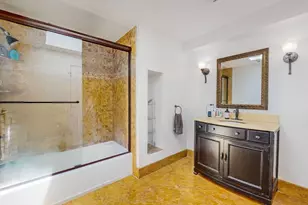 32 Chesley Rd, Newton, MA 02459 - Photo 25