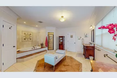 32 Chesley Road, Newton, MA 02459 - Photo 15