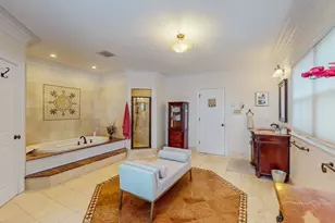 32 Chesley Rd, Newton, MA 02459 - Photo 15